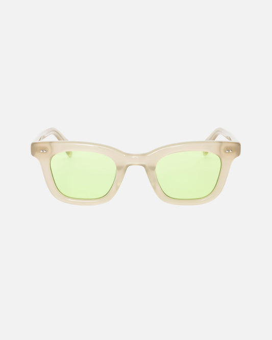LUNETTES DE SOLEIL ACE 