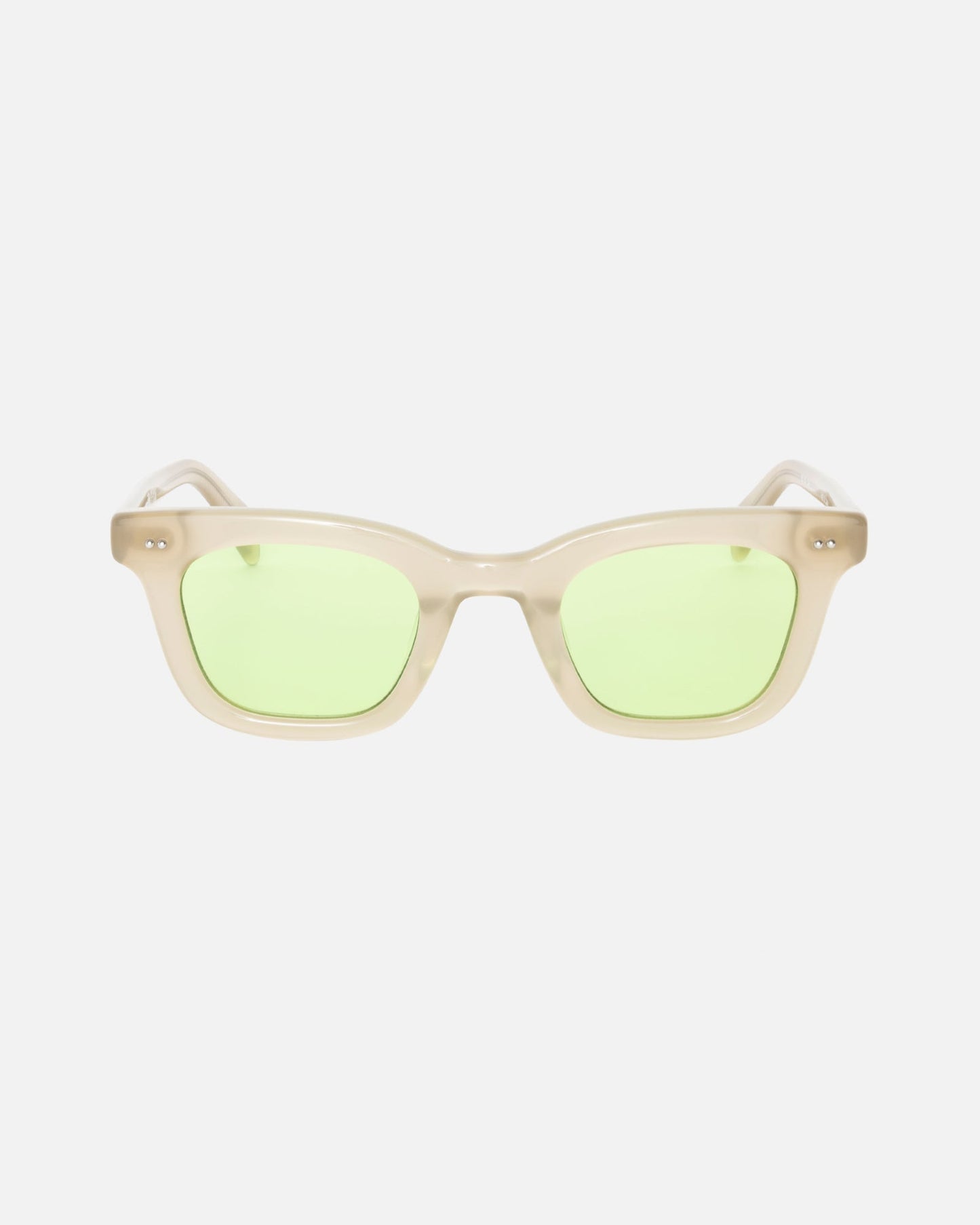 ACE SONNENBRILLE 