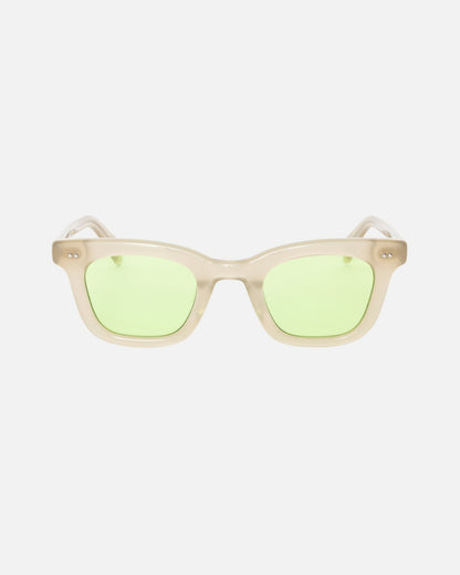 ACE SONNENBRILLE 