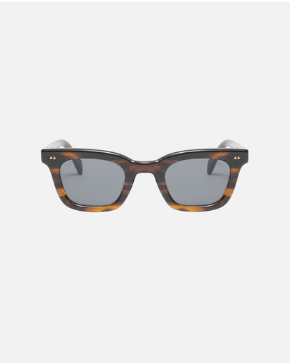 LUNETTES DE SOLEIL ACE 