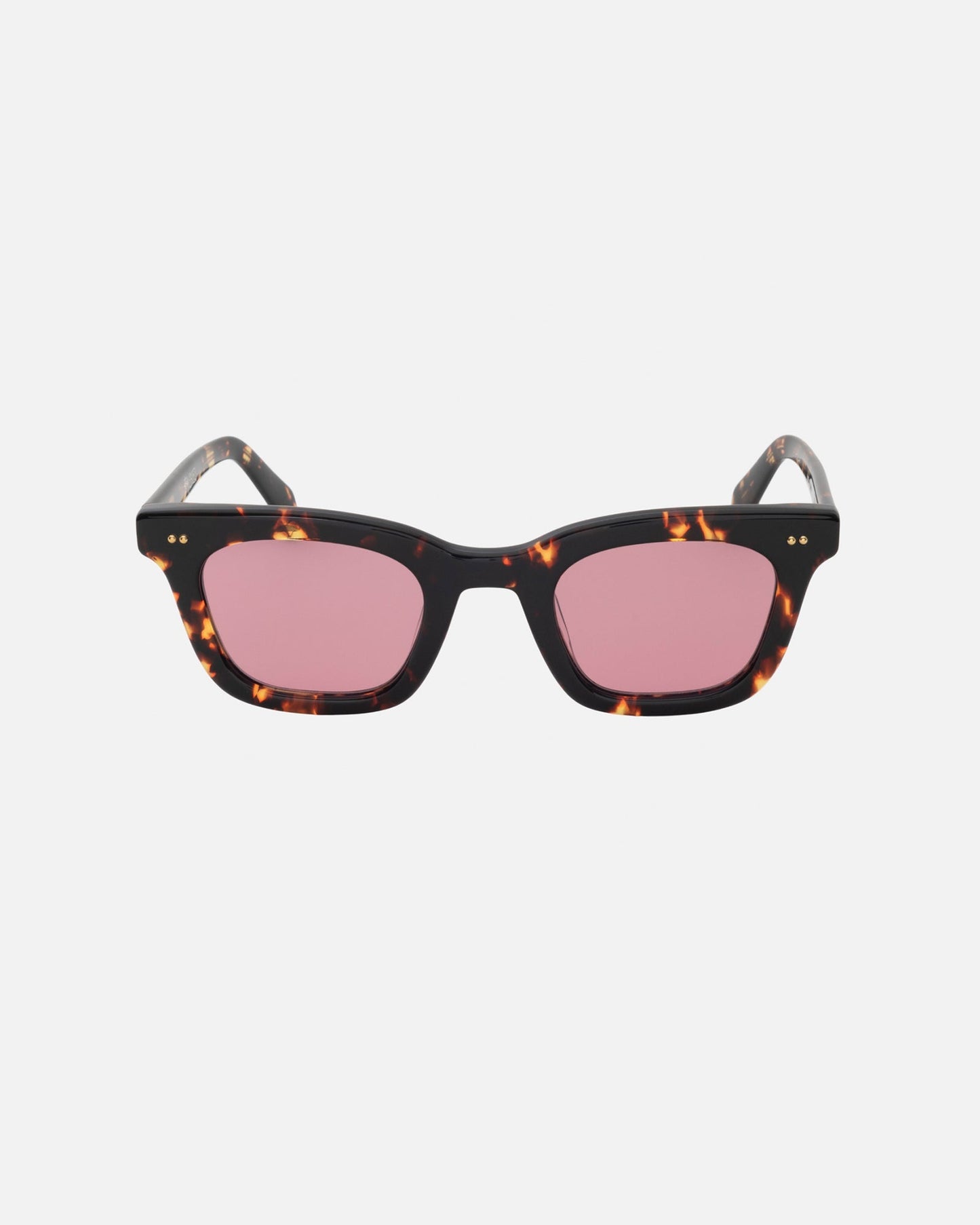 LUNETTES DE SOLEIL ACE 