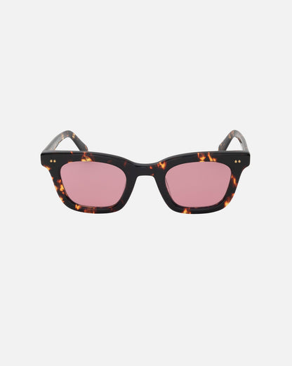 LUNETTES DE SOLEIL ACE 