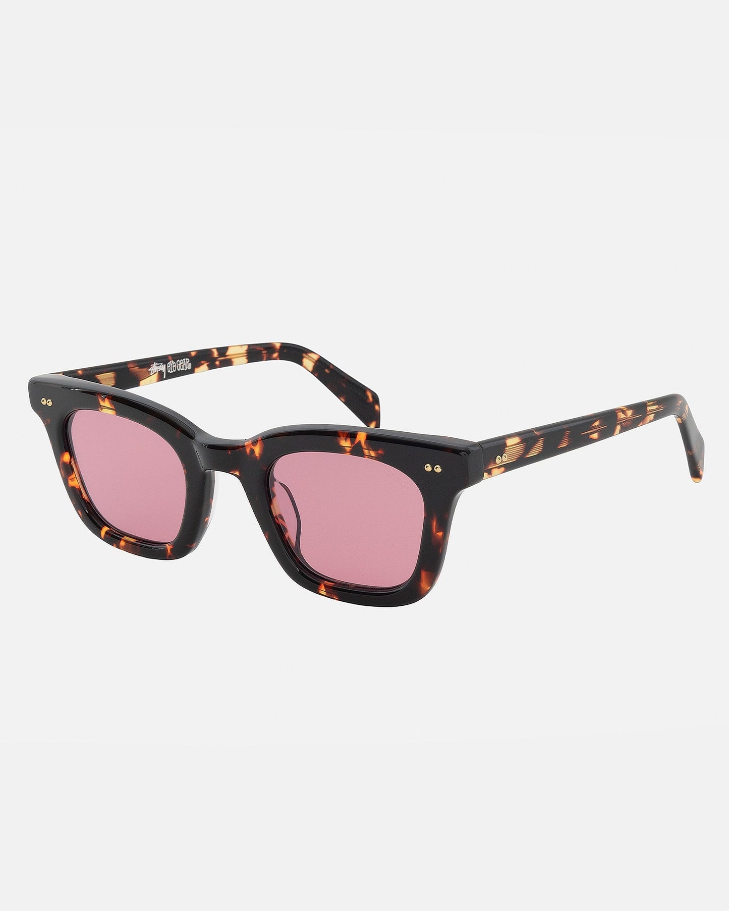 ACE SONNENBRILLE 