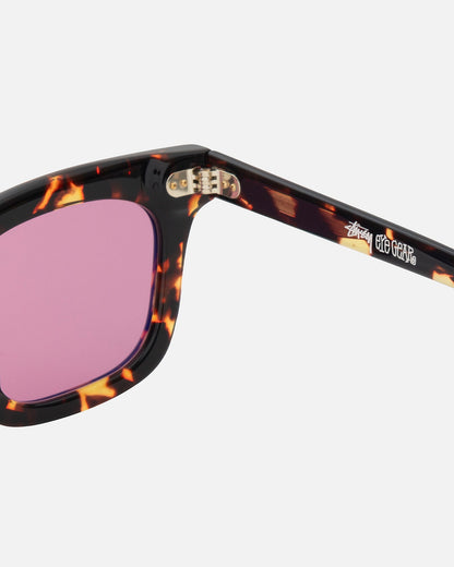 LUNETTES DE SOLEIL ACE 