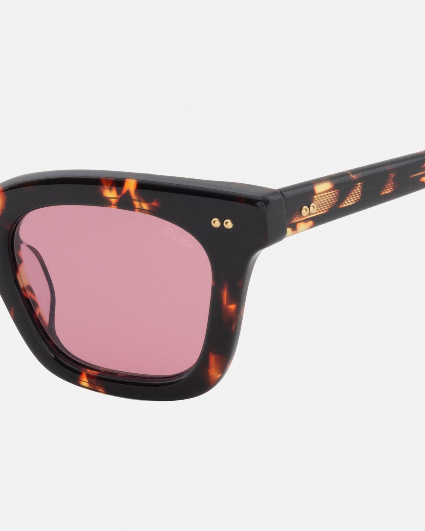 LUNETTES DE SOLEIL ACE 