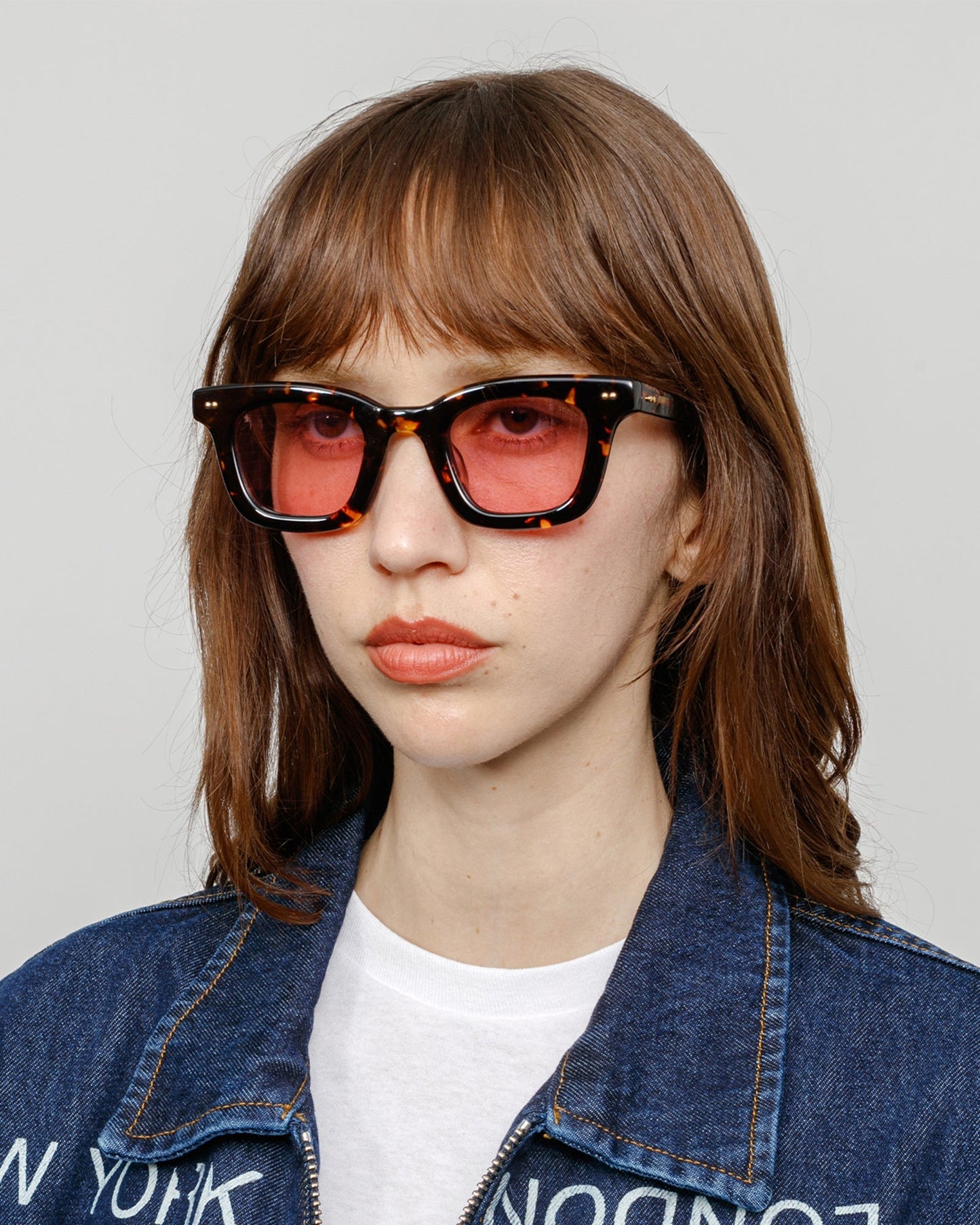 LUNETTES DE SOLEIL ACE 