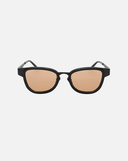 VIDAL SONNENBRILLE 