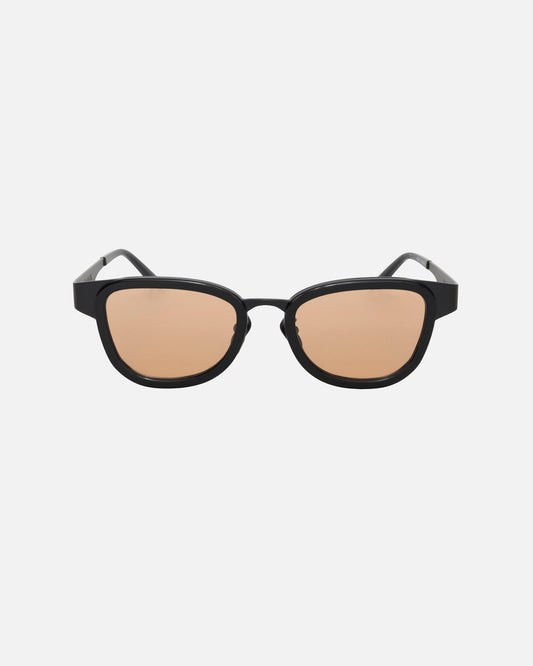 VIDAL SONNENBRILLE 
