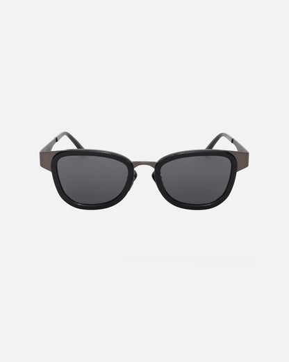 VIDAL SONNENBRILLE 