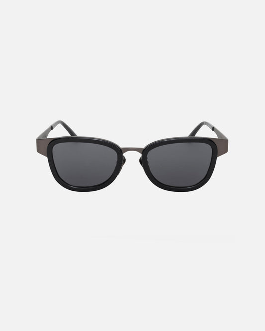 VIDAL SONNENBRILLE 