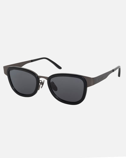 VIDAL SONNENBRILLE 