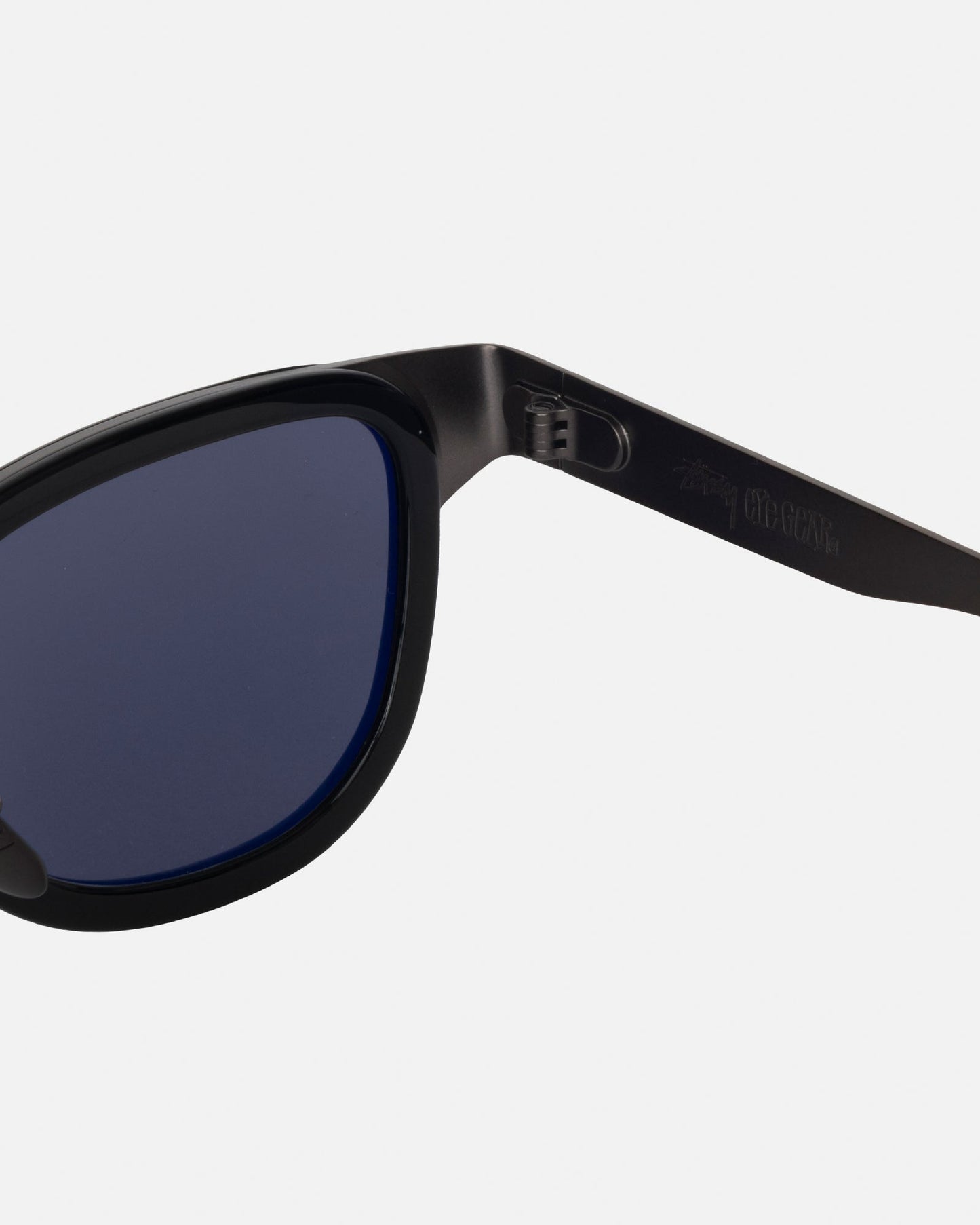VIDAL SONNENBRILLE 