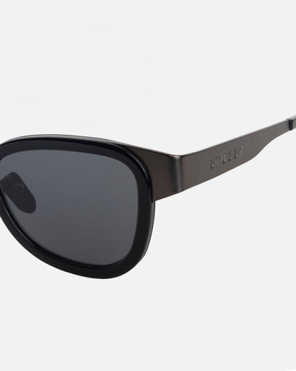 VIDAL SONNENBRILLE 