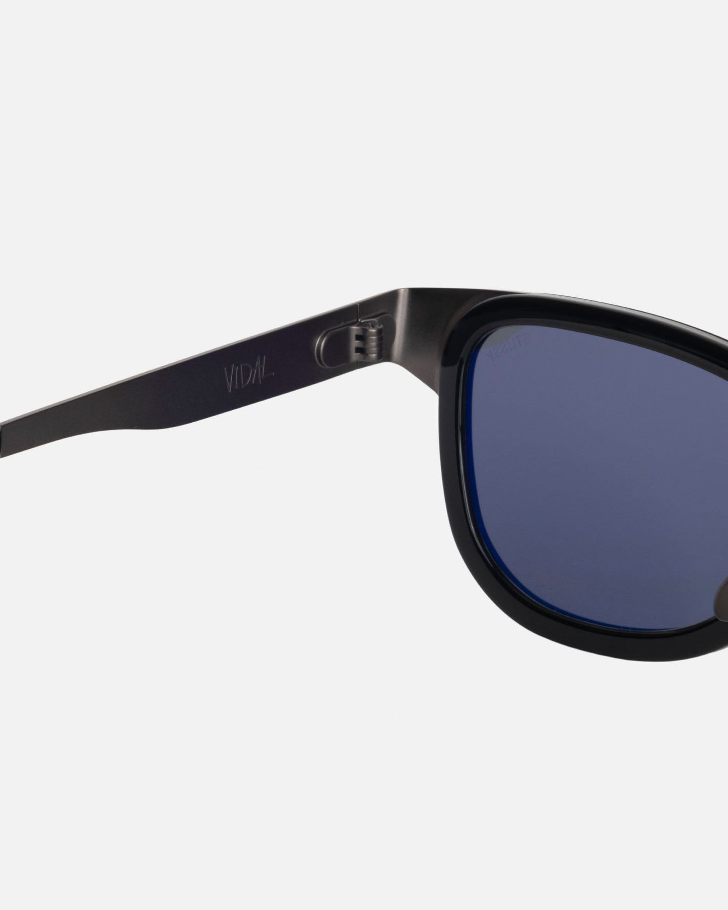 VIDAL SONNENBRILLE 