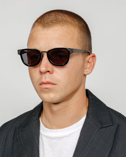 VIDAL SONNENBRILLE 