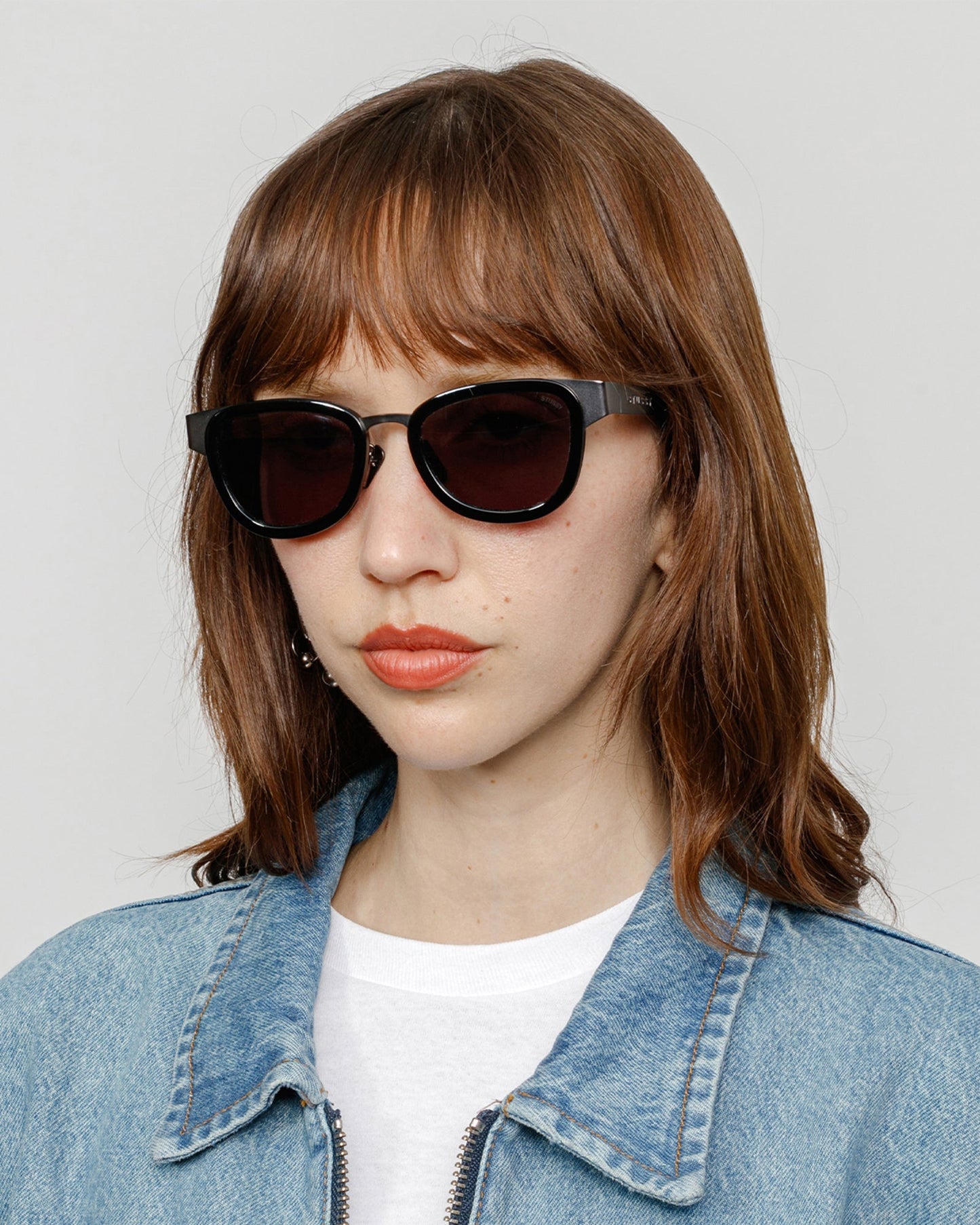 VIDAL SONNENBRILLE 