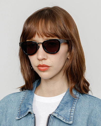 VIDAL SONNENBRILLE 