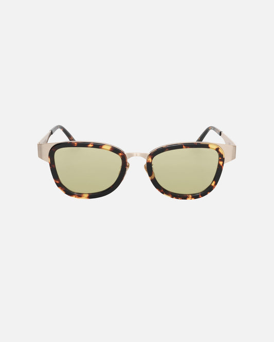 VIDAL SONNENBRILLE 