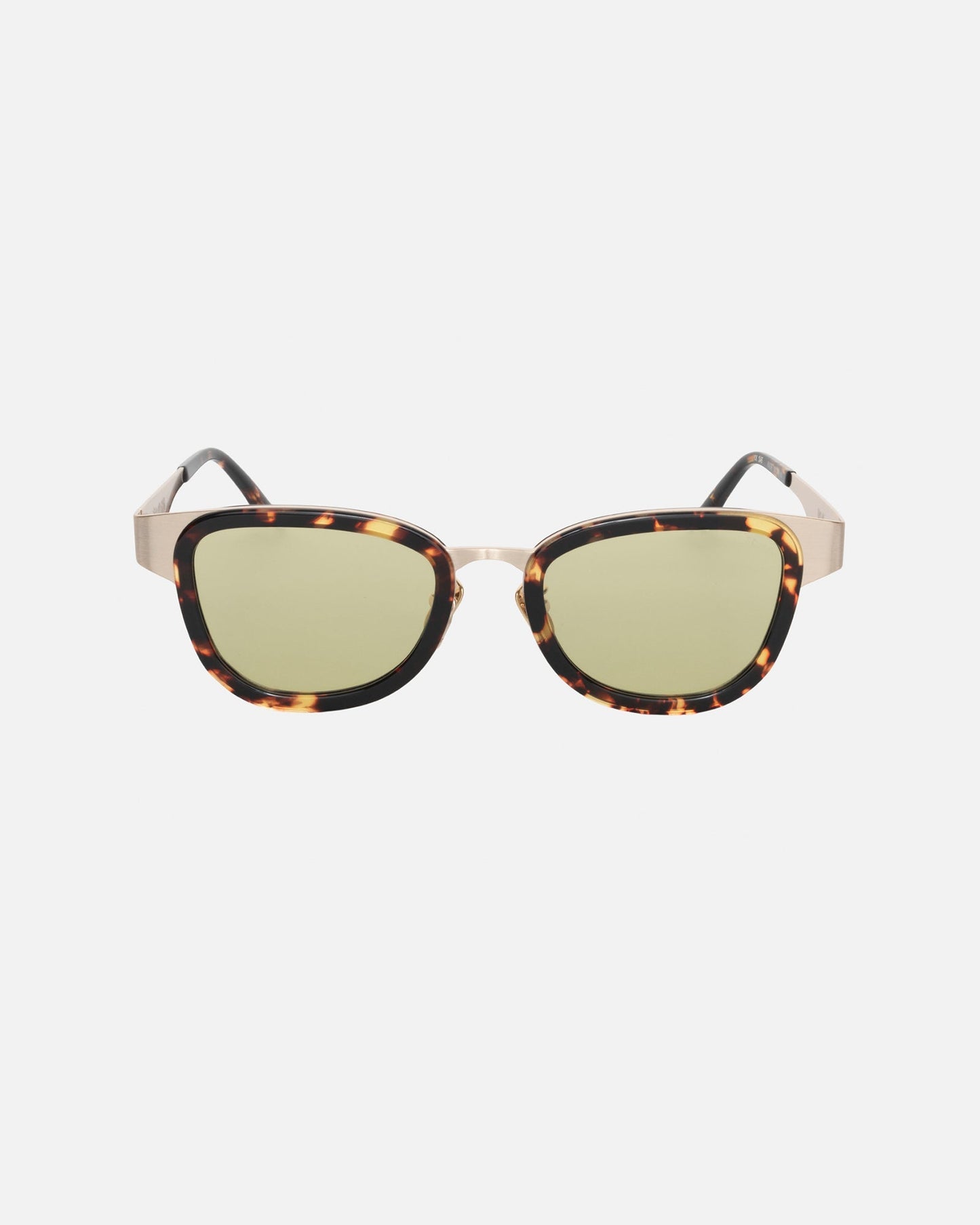 VIDAL SONNENBRILLE 