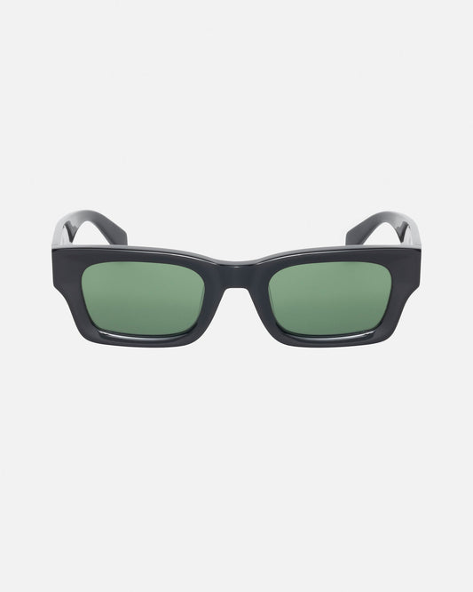 VINCENT SONNENBRILLE 