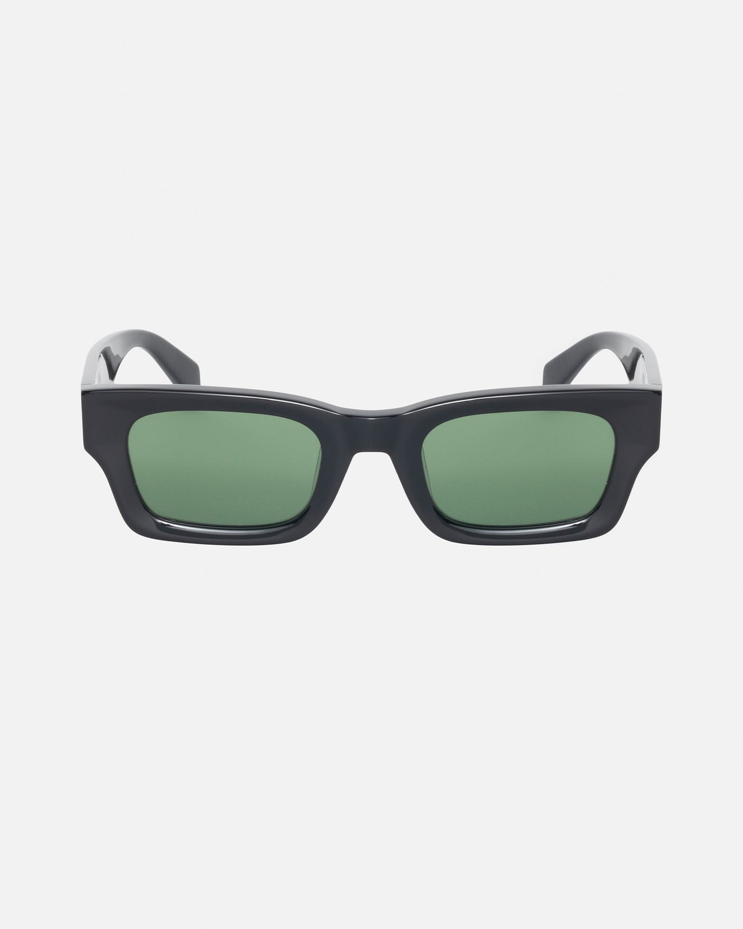 VINCENT SONNENBRILLE 