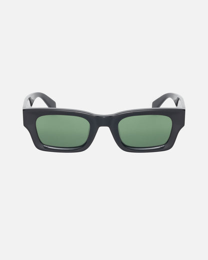 VINCENT SONNENBRILLE 