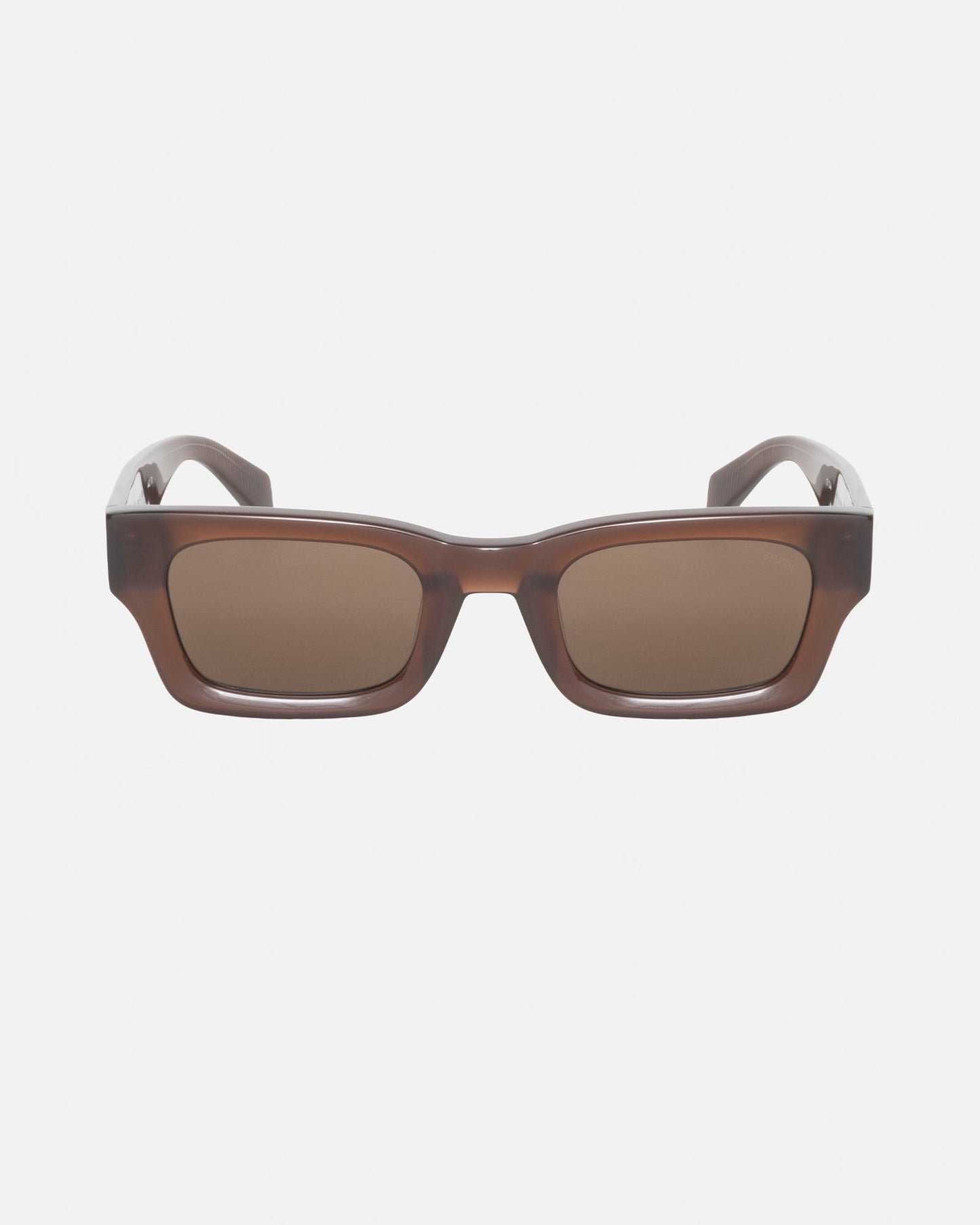 VINCENT SONNENBRILLE 