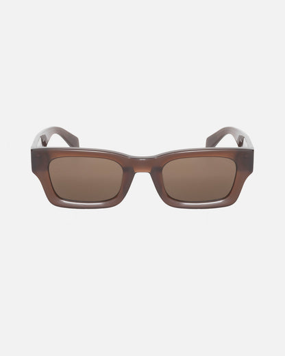 VINCENT SONNENBRILLE 