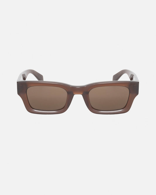 VINCENT SONNENBRILLE 