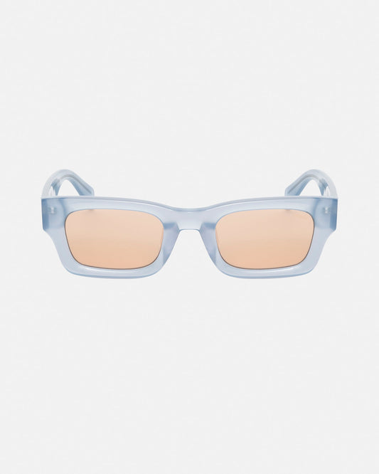 VINCENT SONNENBRILLE 