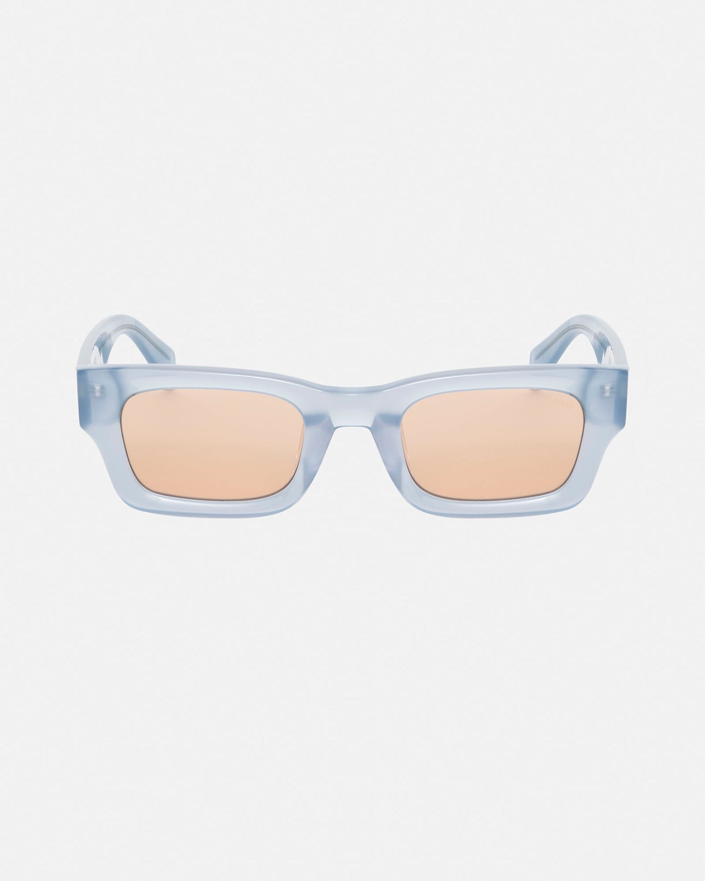 VINCENT SONNENBRILLE 