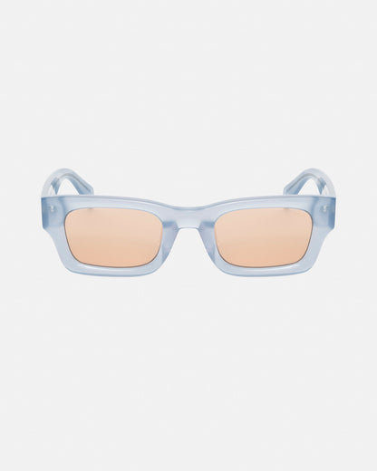 VINCENT SONNENBRILLE 