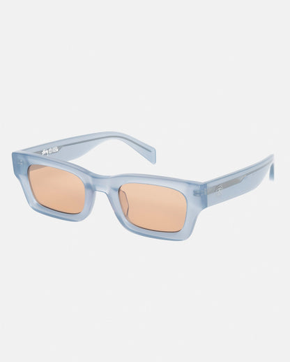 VINCENT SONNENBRILLE 