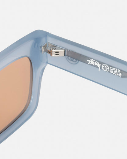 VINCENT SONNENBRILLE 
