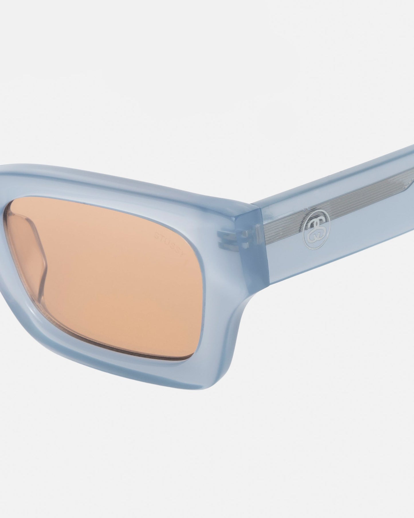 VINCENT SONNENBRILLE 