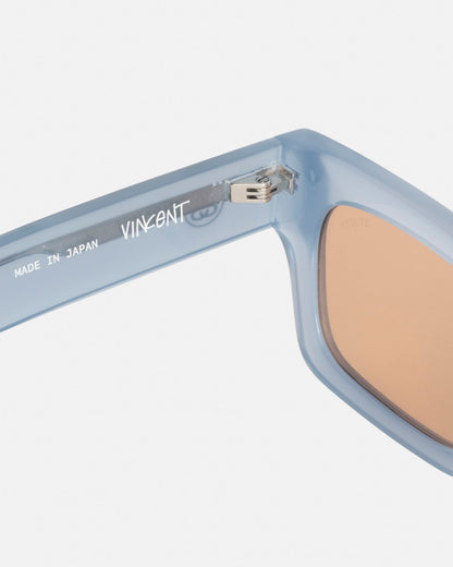 VINCENT SONNENBRILLE 
