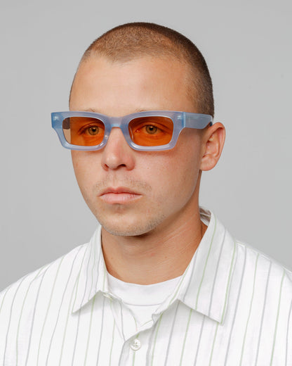 VINCENT SONNENBRILLE 
