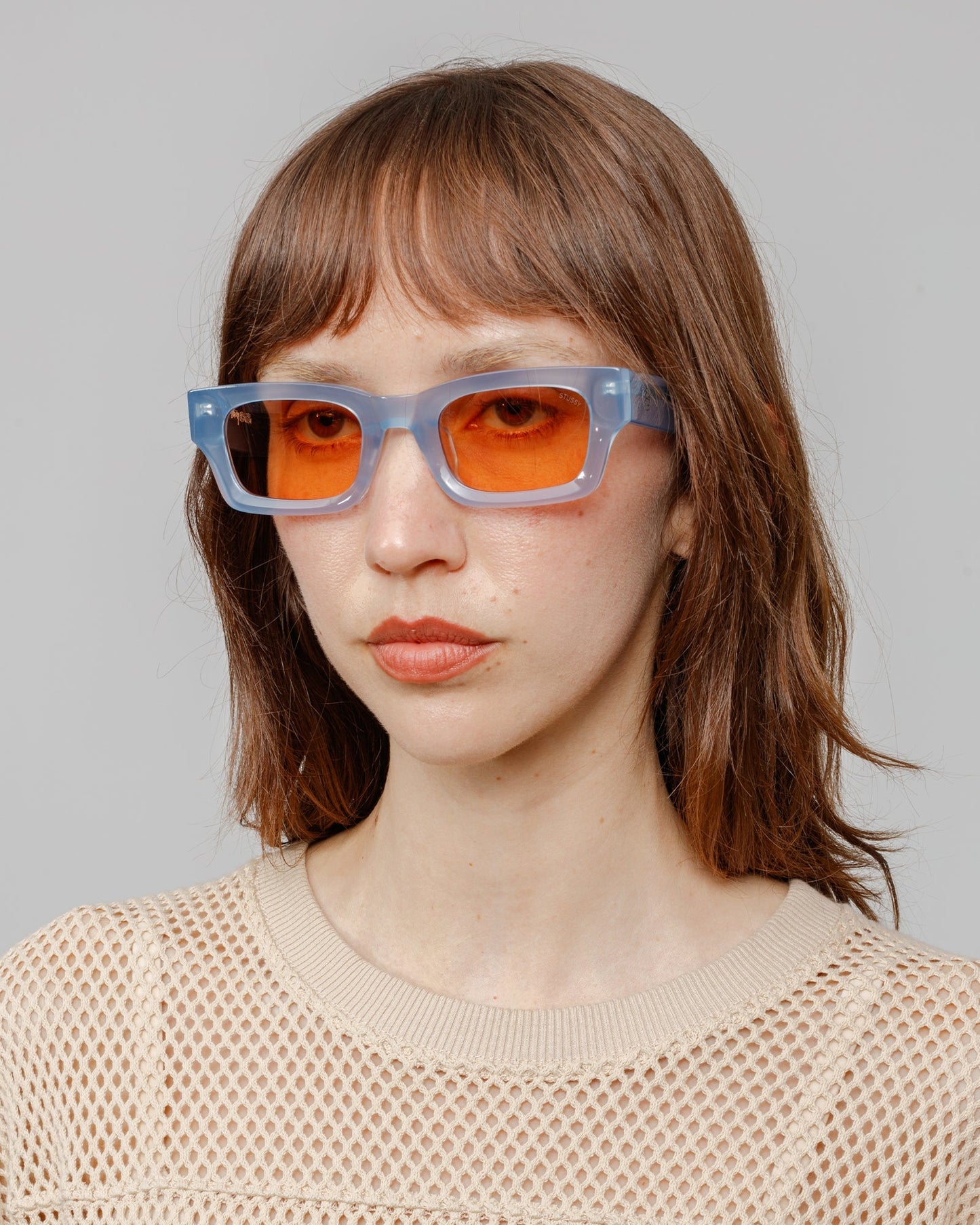VINCENT SONNENBRILLE 
