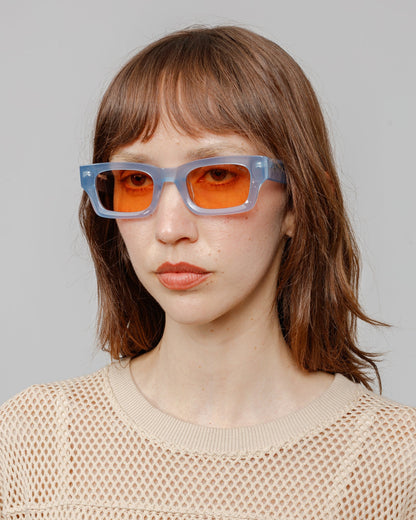 VINCENT SONNENBRILLE 