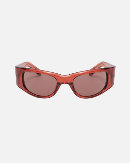 RENE SUNGLASSES