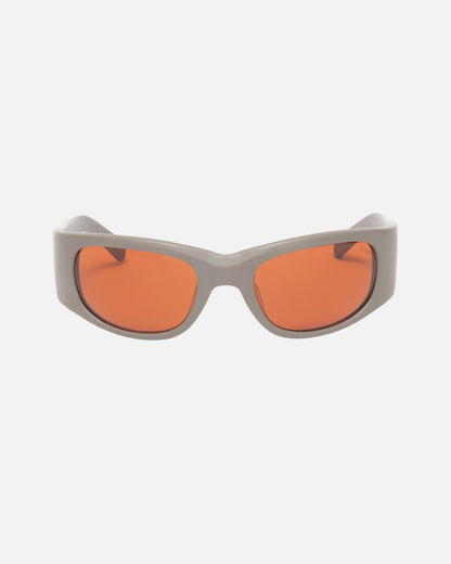 RENE SUNGLASSES