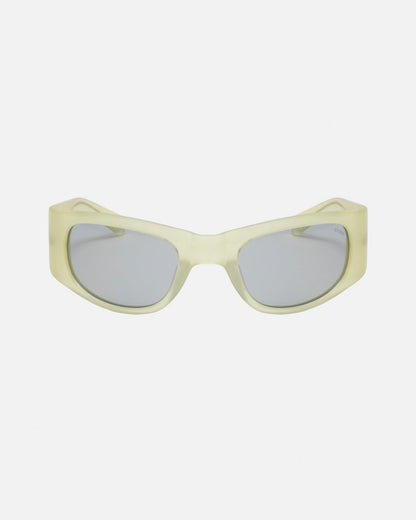 RENE SUNGLASSES