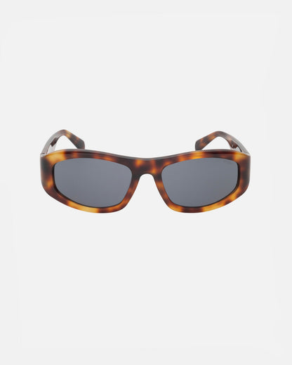 LANDON SUNGLASSES