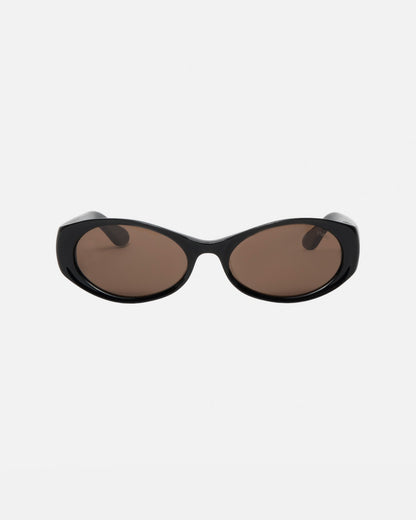 TRACY SONNENBRILLE 