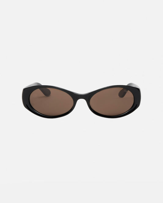 TRACY SONNENBRILLE 