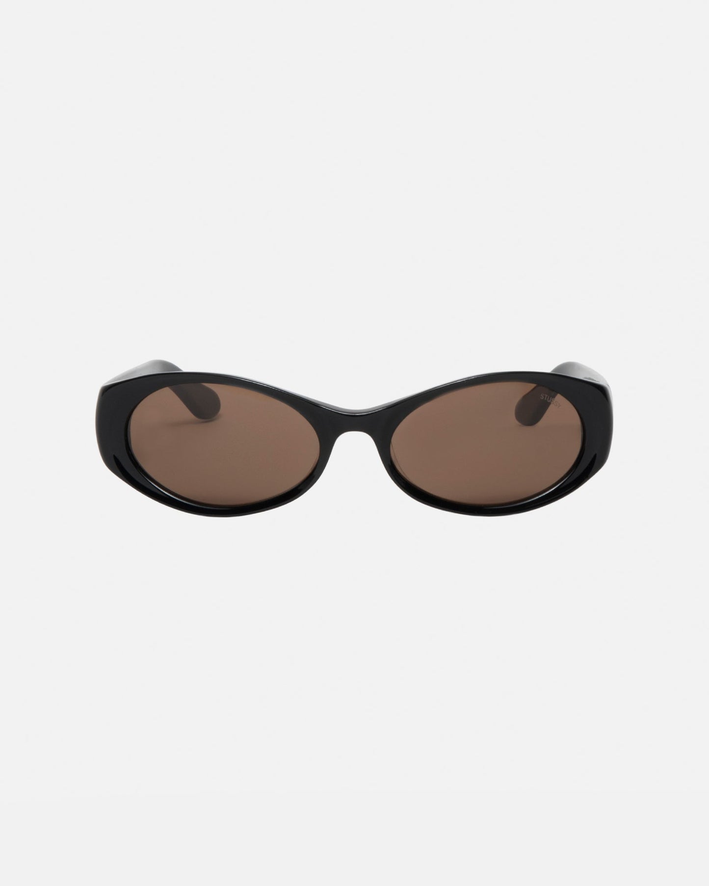 TRACY SONNENBRILLE 