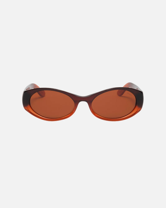 TRACY SONNENBRILLE 