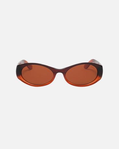 TRACY SONNENBRILLE 