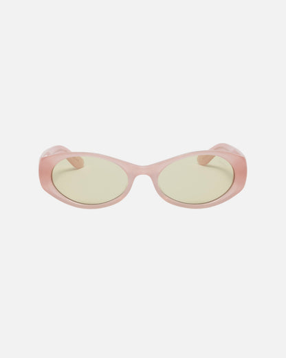 TRACY SONNENBRILLE 