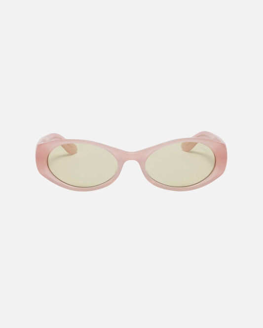 TRACY SONNENBRILLE 